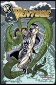 Venture (2015) issue 3