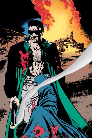 Hitman (1997) issue 6-Z-Invalid
