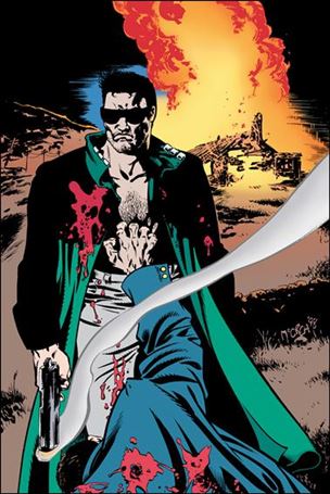 Hitman (1997) issue 6-Z-Invalid