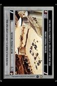 Star Wars: Tatooine Limited (Base Set) card 44 Tatooine: Podrace Arena