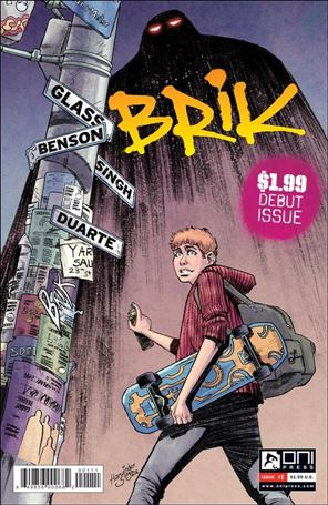 Brik Cover Image 1
