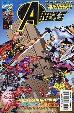 A-Next issue 10