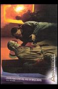 Andromeda: Reign of the Commonwealth (Base Set) card 32 Last Call at the Broken Hammer