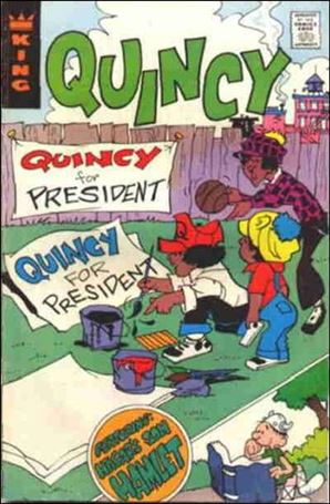 Quincy Cover Image 2