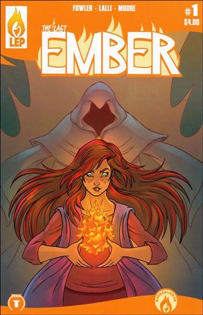 Last Ember Cover Image 2