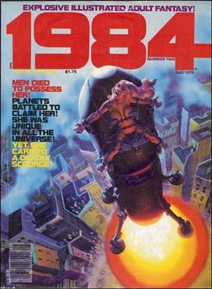 1984 issue 2
