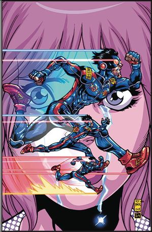 Accell issue 15