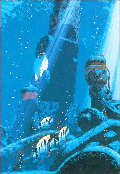 Mothra 2 (Base Set) card 31