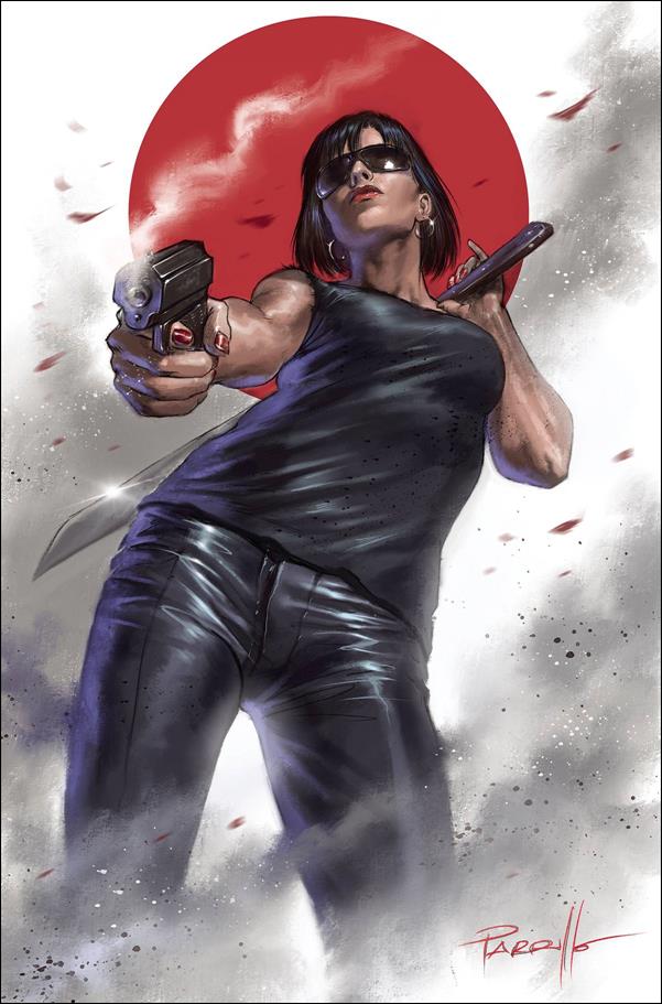 Jennifer Blood (2021) issue 4-J Lucio Parrillo Virgin Cover