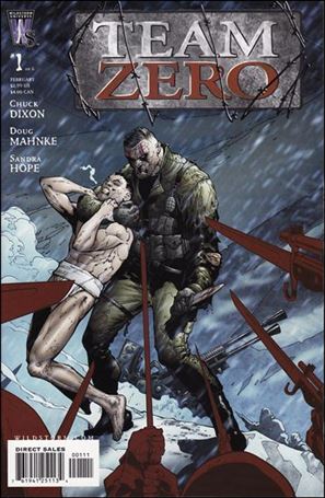 Team Zero Cover Image 1