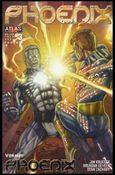 Phoenix (2010) issue 3