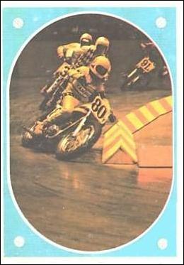 Super Cycle (Base Set) card 12