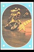 Super Cycle (Base Set) card 12