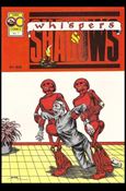 Whispers and Shadows issue 7