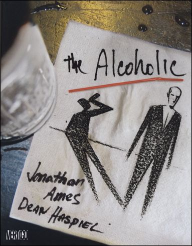 Alcoholic issue nn