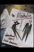 Alcoholic Cover Image 1