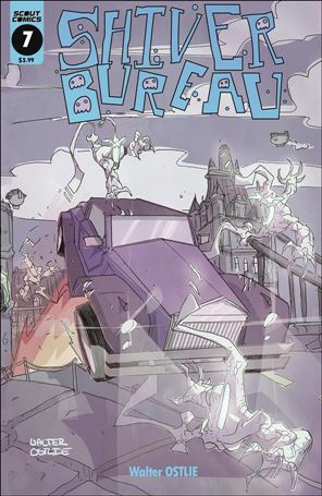 Shiver Bureau Cover Image 2