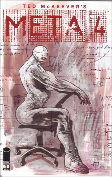 Meta 4 (2010) issue 3