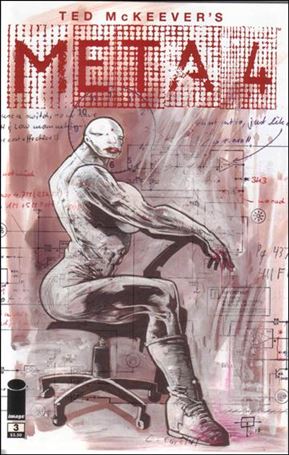 Meta 4 (2010) issue 3