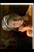 Angel: Season One (I Love L.A. Subset) card LA5