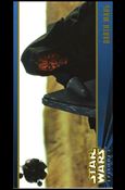 Star Wars: Episode I Widevision: Series 2 (Box Topper Subset) Cover Image 1