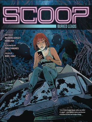 Scoop Cover Image 2