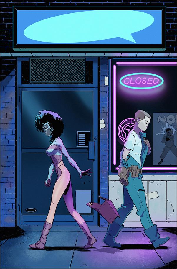Superb issue 10