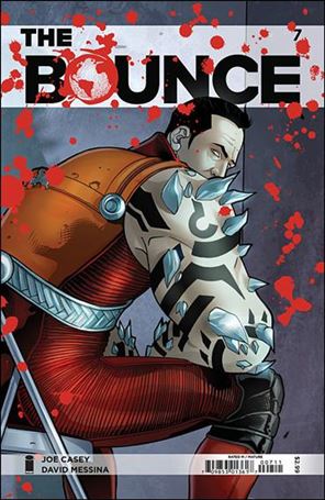 Bounce issue 7