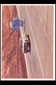 Hot Rod (Base Set) card 21 Super Super Stock