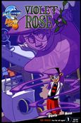 Violet Rose Cover Image 1