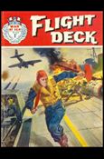 War at Sea Picture Library issue 24