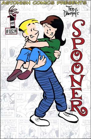 Spooner Cover Image 1