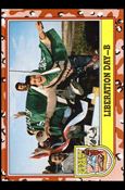 Desert Storm: Series 3 (Base Set) card 248