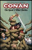 Conan issue 8-Z-INVALID