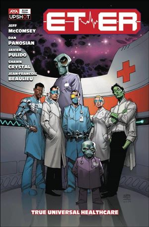 ET-ER Cover Image 1