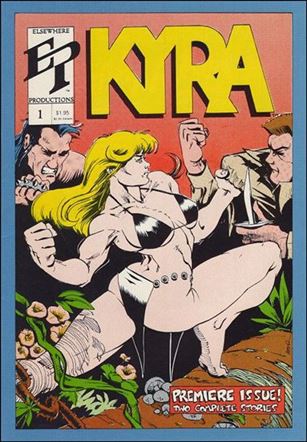 Kyra Cover Image 1