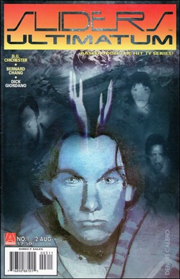 Sliders issue 3-Z-INVALID