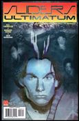 Sliders issue 3-Z-INVALID