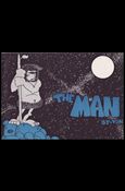 Man Cover Image 1
