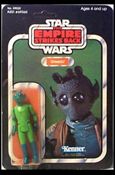 Star Wars 3 3/4