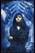 X-Files Mastervisions (Base Set) card 12 Shadows