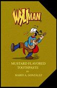 Wyliman Cover Image 2