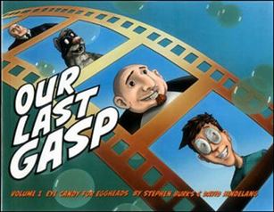 Our Last Gasp Cover Image 1