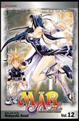 MAR issue 12