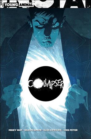 Collapser Cover Image 1