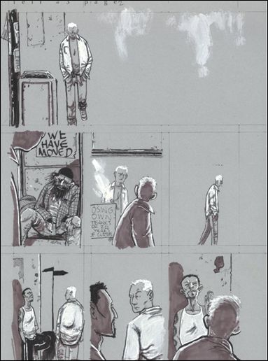 Fell item 3-Pg 02 Issue #3 Page 2