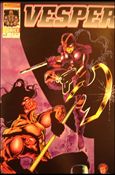 Vesper (1997) issue 2