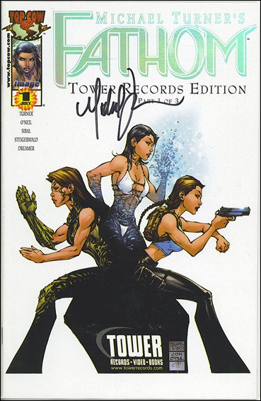 Fathom (1998) issue 1-Z-INVALID