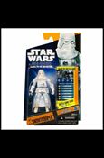 Star Wars: Saga Legends 3 3/4