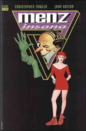 Menz Insana Cover Image 1